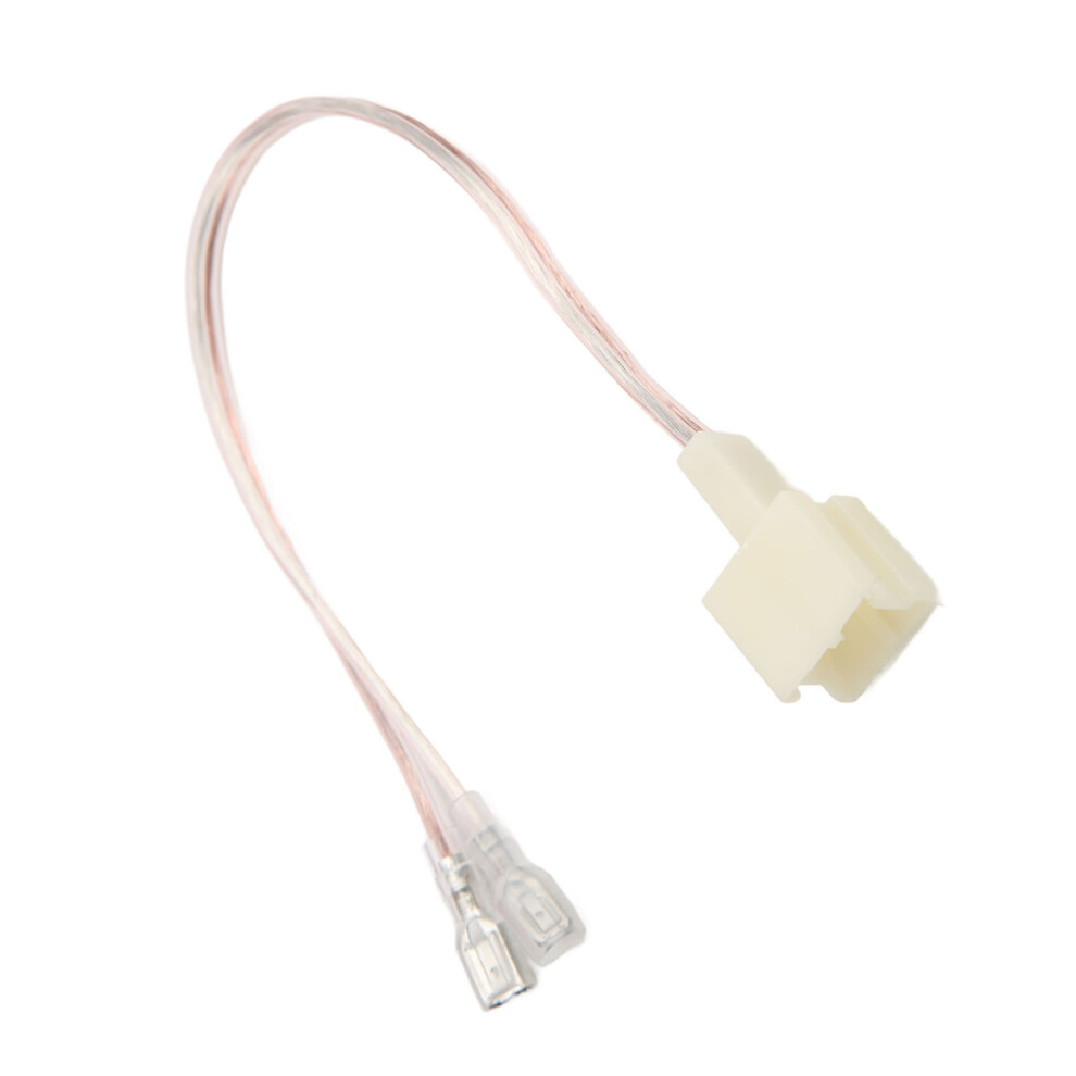 Nissan Murano 2003Â2019 Speaker Wire Harness Plastic Metal Rubber Build 4921332964555