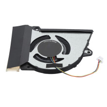 GA401 GA401I GA401IU 12V 1A 4Pin ventola per laptop