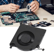 Ventilateur de refroidissement pour 5I 15IMH05-15ARH-17-ABS en aluminium
