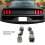 Sequenzielles Rücklicht-Relaismodul DD3016 Dynamics Taillight Sequencer Module für Mustang 2010 bis 2023 4
