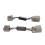 Sequenzielles Rücklicht-Relaismodul DD3016 Dynamics Taillight Sequencer Module für Mustang 2010 bis 2023 13