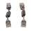 Sequenzielles Rücklicht-Relaismodul DD3016 Dynamics Taillight Sequencer Module für Mustang 2010 bis 2023 1