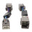 Sequenzielles Rücklicht-Relaismodul DD3016 Dynamics Taillight Sequencer Module für Mustang 2010 bis 2023 16