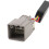 Sequenzielles Rücklicht-Relaismodul DD3016 Dynamics Taillight Sequencer Module für Mustang 2010 bis 2023 6