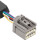 Sequenzielles Rücklicht-Relaismodul DD3016 Dynamics Taillight Sequencer Module für Mustang 2010 bis 2023 3