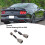 Sequenzielles Rücklicht-Relaismodul DD3016 Dynamics Taillight Sequencer Module für Mustang 2010 bis 2023 7