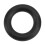 Lightweight 10mm Gas Valve Adapter with Extra Rubber Rings for Camping 4