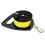 Mulinello subacqueo 83m/90.8yd Linea Nera Clip a Ruota 14
