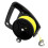 Mulinello subacqueo 83m/90.8yd Linea Nera Clip a Ruota 4