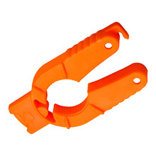 Multifunktionaler Flaschen- und Dosenöffner, ergonomischer Griff, Deckelentferner, ideal für Schwache Hände, Senioren und ältere Menschen