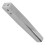 Stainless Steel Rivet Setter Tool - Durable & Easy to Use Effort Saving 13