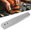 Stainless Steel Rivet Setter Tool - Durable & Easy to Use Effort Saving 16