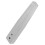 Stainless Steel Rivet Setter Tool - Durable & Easy to Use Effort Saving 11