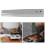 Stainless Steel Rivet Setter Tool - Durable & Easy to Use Effort Saving 14
