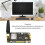 Scheda di espansione 2-LED multiprotocollo RasPi 40PIN 3
