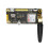 Scheda di espansione 2-LED multiprotocollo RasPi 40PIN 15
