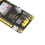 Scheda di espansione 2-LED multiprotocollo RasPi 40PIN 9