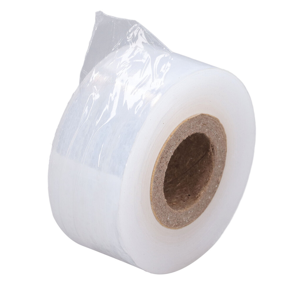 29Mm Width Pvc Grafting Tape Stretchable & Resilient For Fruit Trees 4941332977416