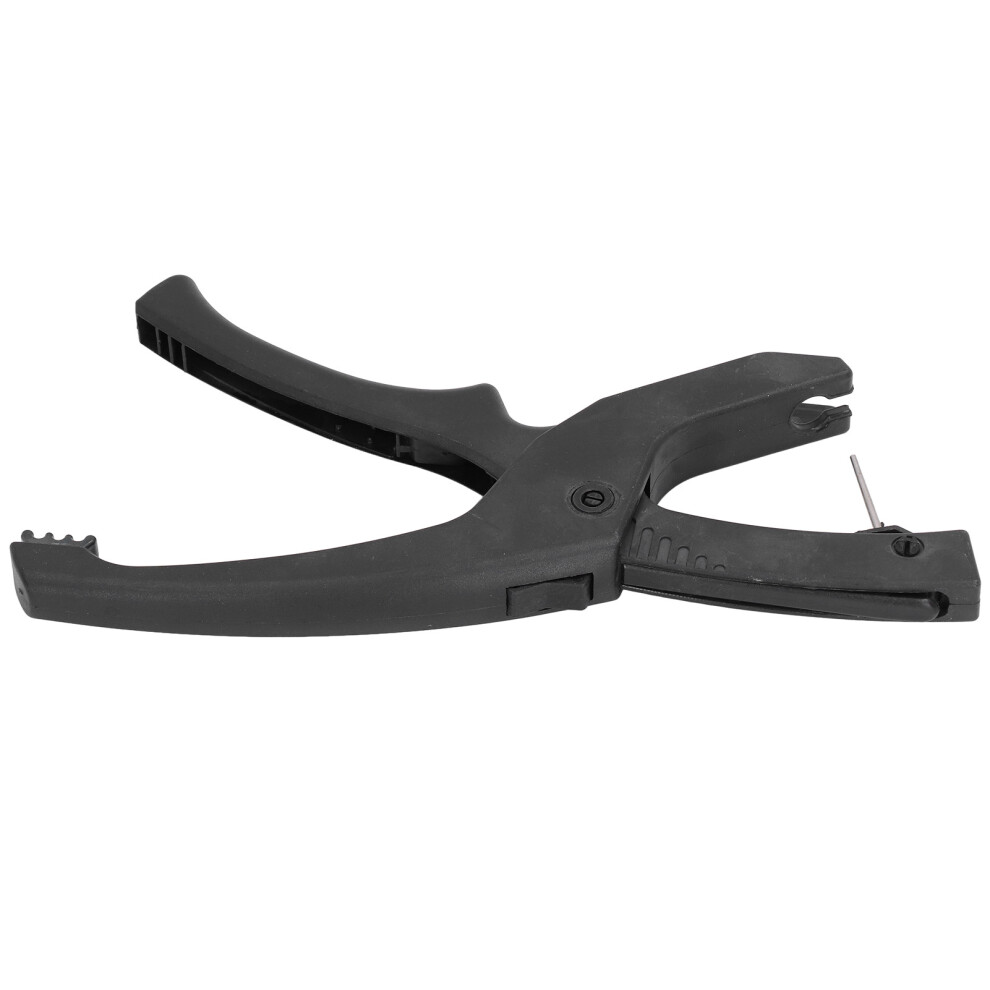 Portable Antibacterial Ear Tag Pliers With Energy Saving Features 7891332977749