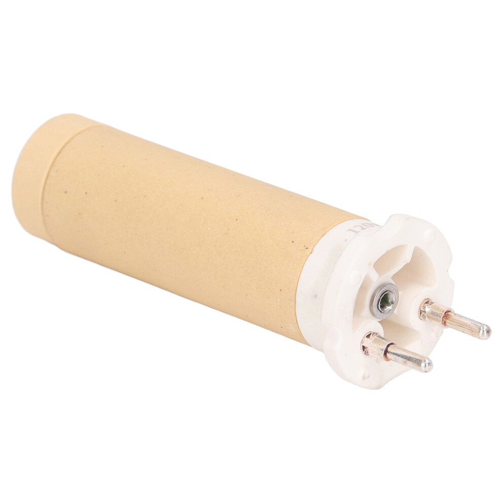 120V 1550W Welding Torch Heating Core Ceramic Element For Seamless Replacement 7891332977657