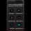 LED Matrix Panel 16x64 1024 RGB Black 374x92mm 6