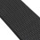 LED Matrix Panel 16x64 1024 RGB Black 374x92mm 15