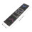 LED Matrix Panel 16x64 1024 RGB Black 374x92mm 2