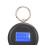 Accurate Electronic String Tension Calibrator w/LCD for Rackets 4
