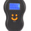 Accurate Electronic String Tension Calibrator w/LCD for Rackets 7