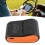 Portable USB Bluetooth Thermal Receipt Printer 57mm 1500mAh 14