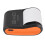 Portable USB Bluetooth Thermal Receipt Printer 57mm 1500mAh 13