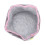 Heated Electric Thermal Steam Cap 10-Level Deep Conditioning Hot Spa Hat 14