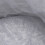 Heated Electric Thermal Steam Cap 10-Level Deep Conditioning Hot Spa Hat 10
