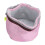 Heated Electric Thermal Steam Cap 10-Level Deep Conditioning Hot Spa Hat 1