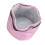 Heated Electric Thermal Steam Cap 10-Level Deep Conditioning Hot Spa Hat 11