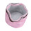 Heated Electric Thermal Steam Cap 10-Level Deep Conditioning Hot Spa Hat 16
