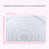 Heated Electric Thermal Steam Cap 10-Level Deep Conditioning Hot Spa Hat 5