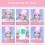 Heated Electric Thermal Steam Cap 10-Level Deep Conditioning Hot Spa Hat 7
