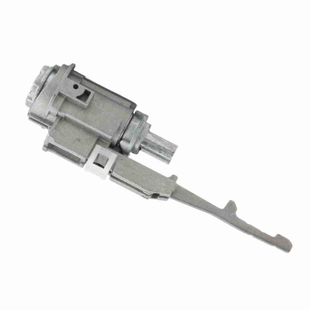 Durable Ignition Lock Cylinder With Keys For Acura Mdx Rdx Tl Models 8701332980115