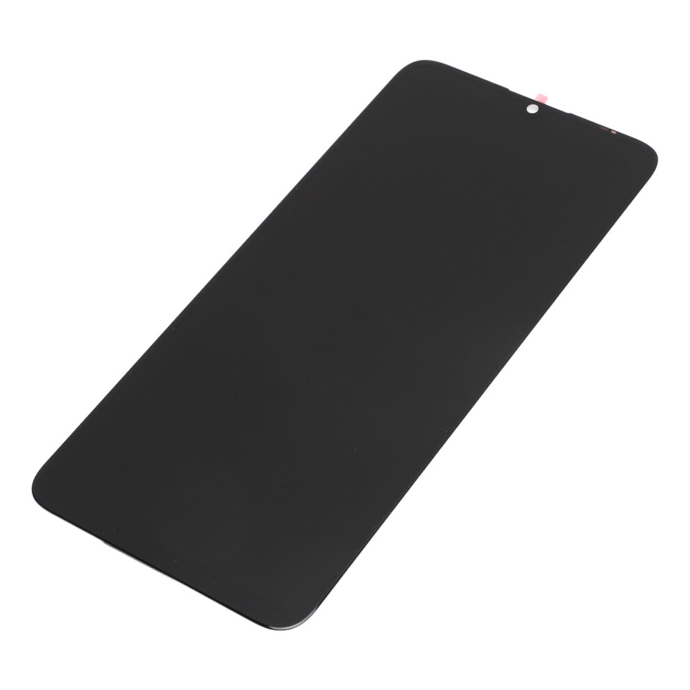 Mobile Phone Screen Assembly For Honor X7 With Repair Tools, Lcd Touch Screen Replacement 4691332980335