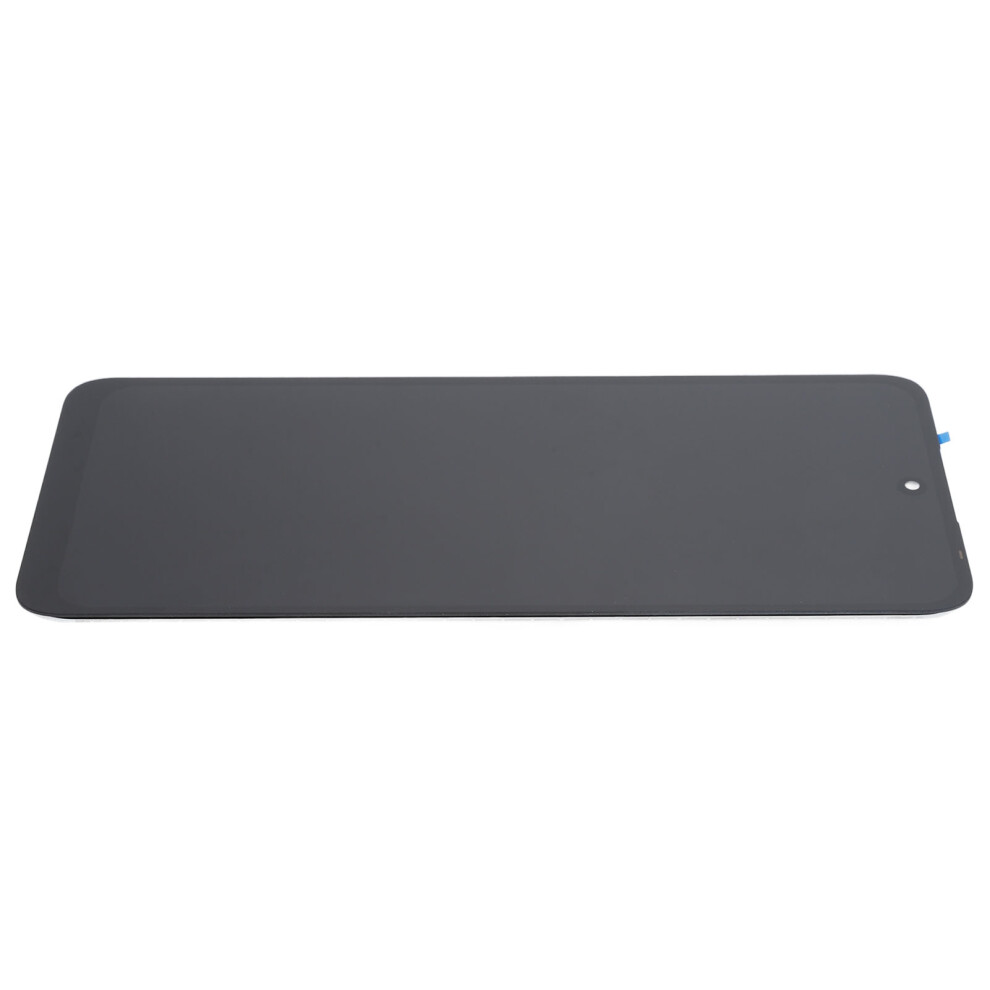 Responsive Lcd Touch Screen Digitizer Assembly For Redmi 12, Compatible, With Tools 4921332980364