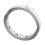 12ft Self Adhesive Tape Measure Carbon Steel Double Scale for Workshop Use 9