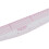 Regla curvada de 58 cm - Transparente, de una pieza 9