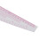 Regla curvada de 58 cm - Transparente, de una pieza 10