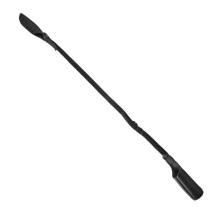 Angel rod cover Affected, waterproof Organizer Rod sleeves