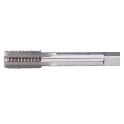 Insertos M14x1.25 + Kit de Machuelo para Bujía M16x1.25 2
