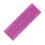 Guaina universale per manico di microfono 186 cm, rosa rossa, 48 g 6