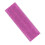Guaina universale per manico di microfono 186 cm, rosa rossa, 48 g 9
