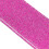 Guaina universale per manico di microfono 186 cm, rosa rossa, 48 g 10