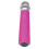 Guaina universale per manico di microfono 186 cm, rosa rossa, 48 g 11